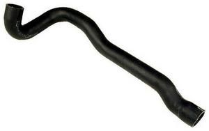 Right Lower Bleeder to Feed Pipe 1.9L