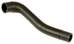 Return Pipe to H Pipe 1.9L