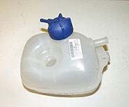 Pressurized Reservoir 86-91