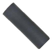 Syncro Metal H Pipe Lower Left