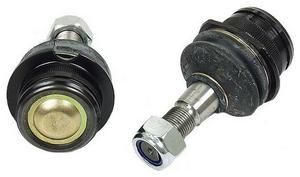 VS Lower Ball Joint