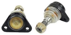 VS Upper Ball Joint