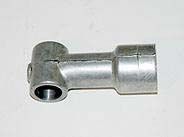 Shift Selector Lever