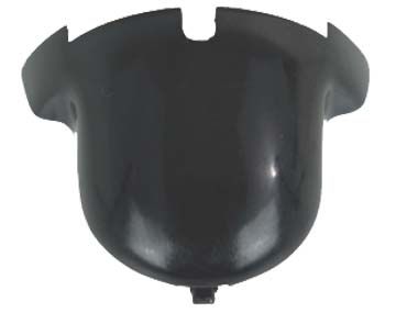 Power Mirror Cover Cap