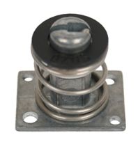 Multivan Table Latch