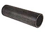Long Pipe Return to Tower