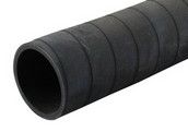 Upper H-Pipe to Coolant Reservoir 1.9L