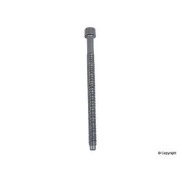 Screw