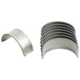 Engine Connecting Rod Bearing Set