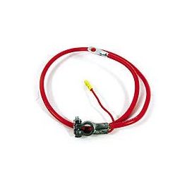 Battery Positive Cable