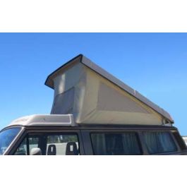 Poptop Tent Canvas 80-85 Westfalia