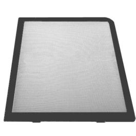 O.ha.na Amazon.com: Sunnydaze 12x12 Canopy Replacement Top