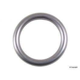 Engine Coolant Outlet O-Ring
