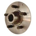 Hub for Rear Brake Drum