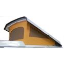 Poptop Tent Canvas - 68-73 Westfalia
