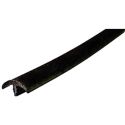 Westy Cabinet Edging Trim - Black