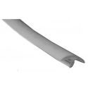 Westy Cabinet Edging Trim - Gray