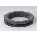 Fuel Filler Grommet