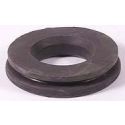 Fuel Filler Grommet