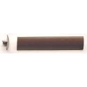 Westy Cabinet Edging Trim - Brown