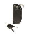 Front Door Handle