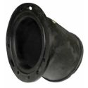 Fuel Filler Neck