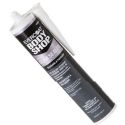 Seam Sealer