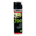 Noxudol Professional Rustproofing - Easy Spray Can