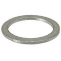 Reverse Light Switch Sealing Ring