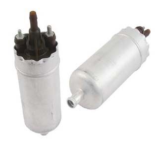 B*w様 BOSCHヴァナゴンt3 フューエルポンプ　カラベル 0-580-46